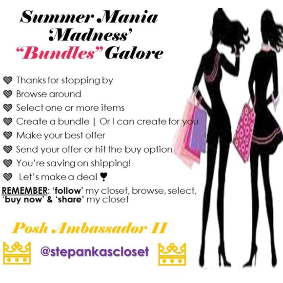 EC | Inc International Concepts | Sammee6 | Sneakers | Women's | Size: 11 - Picture 10 of 14